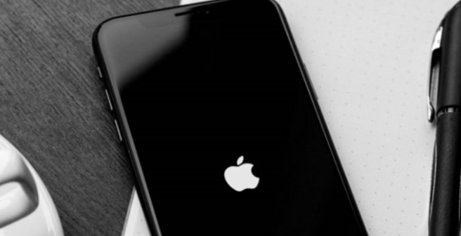 Sửa iPhone X bị loạn cảm ứng 17 Sua iPhone 6 bi loan cam ung 2 Sửa iPhone X bị loạn cảm ứng