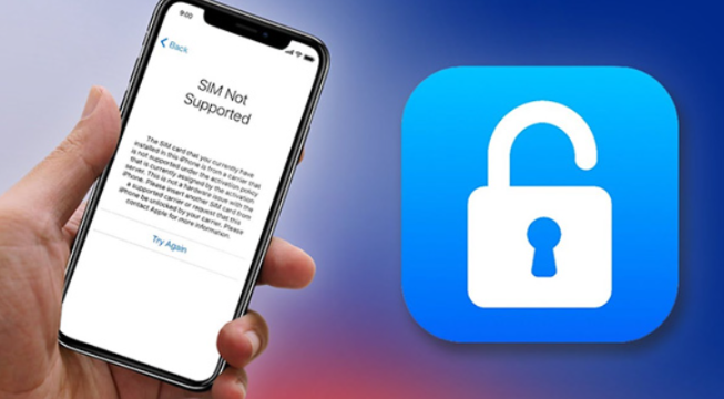 Sửa iPhone 12 Pro mất IMEI 14 Sua iPhone 6 mat IMEI 1 Sửa iPhone 12 Pro mất IMEI