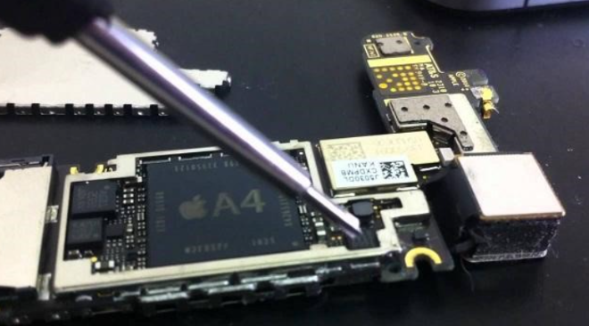 Sửa iPhone 12 Pro mất IMEI 15 Sua iPhone 6 mat IMEI 2 Sửa iPhone 12 Pro mất IMEI
