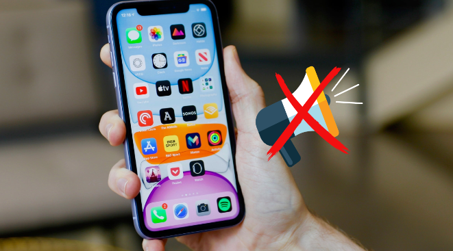 Sửa iPhone 11 Pro mất âm thanh 15 Sua iPhone 6 mat am thanh Sửa iPhone 11 Pro mất âm thanh