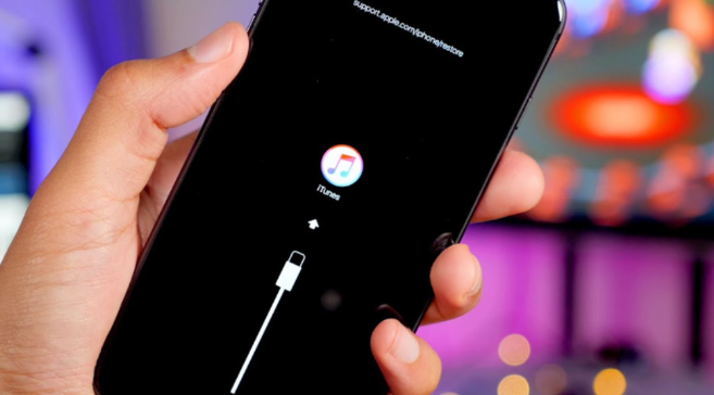 Sửa iPhone XR mất nguồn 16 Sua iPhone 6 mat nguon 2 Sửa iPhone XR mất nguồn