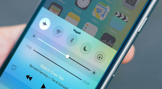 Sửa iPhone 13 Pro mất sóng 18 Sua iPhone 6 mat song 2 Sửa iPhone 13 Pro mất sóng