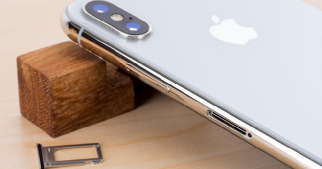 Sửa iPhone 13 Pro mất sóng 19 Sua iPhone 6 mat song 3 Sửa iPhone 13 Pro mất sóng