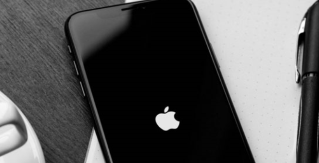 Sửa iPhone 13 Pro mất sóng 21 Sua iPhone 6 mat song 5 Sửa iPhone 13 Pro mất sóng