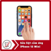 Sửa iPhone 12 Mini bị loạn cảm ứng 14 Sua liet cam ung iPhone 12 Mini Sửa iPhone 12 Mini bị loạn cảm ứng