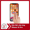 Sửa iPhone 12 Pro bị loạn cảm ứng 14 Sua liet cam ung iPhone 12 Pro Sửa iPhone 12 Pro bị loạn cảm ứng