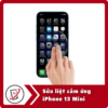 Sửa iPhone 13 Mini bị loạn cảm ứng 14 Sua liet cam ung iPhone 13 Mini Sửa iPhone 13 Mini bị loạn cảm ứng