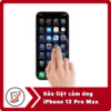Sửa iPhone 13 Pro Max bị loạn cảm ứng 14 Sua liet cam ung iPhone 13 Pro Max Sửa iPhone 13 Pro Max bị loạn cảm ứng