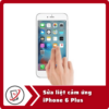 Sửa iPhone 6 Plus bị loạn cảm ứng 15 Sua liet cam ung iPhone 6 Plus Sửa iPhone 6 Plus bị loạn cảm ứng