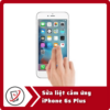 Sửa iPhone 6s Plus bị loạn cảm ứng 15 Sua liet cam ung iPhone 6s Plus Sửa iPhone 6s Plus bị loạn cảm ứng