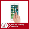 Sửa iPhone 8 bị loạn cảm ứng 15 Sua liet cam ung iPhone 8 Sửa iPhone 8 bị loạn cảm ứng