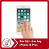 Sửa iPhone 8 Plus bị loạn cảm ứng 15 Sua liet cam ung iPhone 8 Plus Sửa iPhone 8 Plus bị loạn cảm ứng
