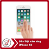 Sửa iPhone SE bị loạn cảm ứng 14 Sua liet cam ung iPhone SE Sửa iPhone SE bị loạn cảm ứng