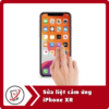 Sửa iPhone XR bị loạn cảm ứng 15 Sua liet cam ung iPhone XR Sửa iPhone XR bị loạn cảm ứng