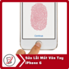 Sửa iPhone 6 Mất Vân Tay 18 Sua loi mat van tay iPhone 6 Sửa iPhone 6 Mất Vân Tay