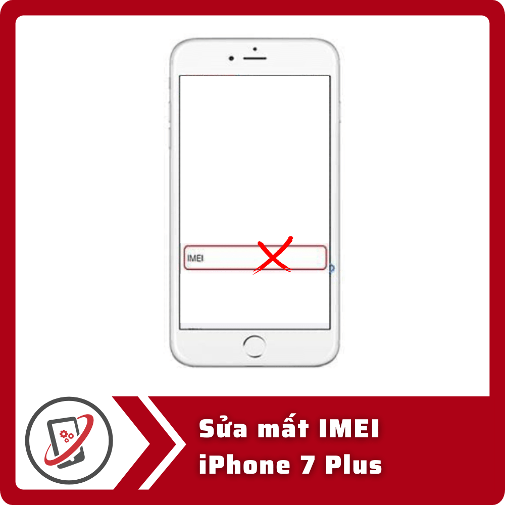 Check imei iphone không được | Viết bởi Joongie1811