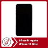 Sửa iPhone 13 Mini mất nguồn 13 Sua mat nguon iPhone 13 Mini Sửa iPhone 13 Mini mất nguồn