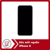 Sửa iPhone 6 mất nguồn 14 Sua mat nguon iPhone 6 Sửa iPhone 6 mất nguồn