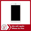 Sua mat nguon iPhone 6s Plus Sửa iPhone 6s Plus mất nguồn