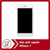 Sua mat nguon iPhone 7 Sửa iPhone 7 mất nguồn