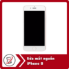 Sửa iPhone 8 mất nguồn 14 Sua mat nguon iPhone 8 Sửa iPhone 8 mất nguồn