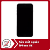 Sua mat nguon iPhone SE Sửa iPhone SE mất nguồn