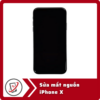 Sửa iPhone X mất nguồn 14 Sua mat nguon iPhone X Sửa iPhone X mất nguồn