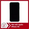 Sửa iPhone XS mất nguồn 13 Sua mat nguon iPhone XS Sửa iPhone XS mất nguồn