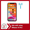 Sửa iPhone 11 Pro mất sóng 14 Sua mat song iPhone 11 Pro Sửa iPhone 11 Pro mất sóng