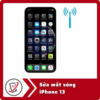 Sua mat song iPhone 13 Sửa iPhone 13 mất sóng