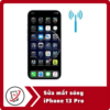 Sửa iPhone 13 Pro mất sóng 14 Sua mat song iPhone 13 Pro Sửa iPhone 13 Pro mất sóng