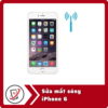 Sua mat song iPhone 6 Sửa iPhone 6 mất sóng