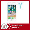 Sua mat song iPhone 7 Sửa iPhone 7 mất sóng