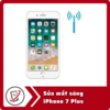 Sua mat song iPhone 7 Plus Sửa iPhone 7 Plus mất sóng