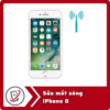 Sửa iPhone 8 mất sóng 15 Sua mat song iPhone 8 Sửa iPhone 8 mất sóng