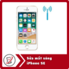 Sua mat song iPhone SE Sửa iPhone SE mất sóng