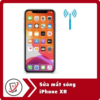 Sửa iPhone XR mất sóng 15 Sua mat song iPhone XR Sửa iPhone XR mất sóng
