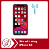 Sửa iPhone XS mất sóng 14 Sua mat song iPhone XS Sửa iPhone XS mất sóng
