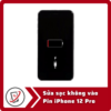 Sửa iPhone 12 Pro sạc không vào pin 17 Sua sac khong vao Pin iPhone 12 Pro Sửa iPhone 12 Pro sạc không vào pin