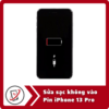 Sửa iPhone 13 Pro sạc không vào pin 17 Sua sac khong vao Pin iPhone 13 Pro Sửa iPhone 13 Pro sạc không vào pin