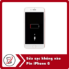 Sửa iPhone 6 sạc không vào pin 18 Sua sac khong vao Pin iPhone 6 Sửa iPhone 6 sạc không vào pin