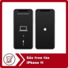 Sửa iPhone 11 bị treo táo 20 Sua treo tao iPhone 11 Sửa iPhone 11 bị treo táo