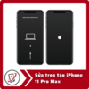 Sua treo tao iPhone 11 Pro Max Sửa iPhone 11 Pro Max bị treo táo