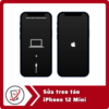 Sửa iPhone 12 Mini bị treo táo 20 Sua treo tao iPhone 12 Mini Sửa iPhone 12 Mini bị treo táo