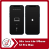 Sửa iPhone 12 Pro Max bị treo táo 20 Sua treo tao iPhone 12 Pro Max Sửa iPhone 12 Pro Max bị treo táo