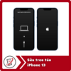 Sửa iPhone 13 bị treo táo 20 Sua treo tao iPhone 13 Sửa iPhone 13 bị treo táo