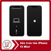 Sua treo tao iPhone 13 Mini Sửa iPhone 13 Mini bị treo táo