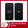 Sửa iPhone 13 Pro bị treo táo 20 Sua treo tao iPhone 13 Pro Sửa iPhone 13 Pro bị treo táo