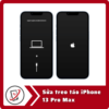 Sửa iPhone 13 Pro Max bị treo táo 20 Sua treo tao iPhone 13 Pro Max Sửa iPhone 13 Pro Max bị treo táo