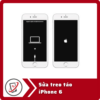 Sửa iPhone 6 bị treo táo 21 Sua treo tao iPhone 6 Sửa iPhone 6 bị treo táo